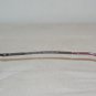Brand New Polo Ralph Lauren Mocha Eyeglasses: Mod. 1856 (DS5) 51-18 & Case