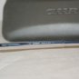 Brand New Carrera Blue Eyeglasses: Mod. 7294 (DK6) 53-17 & Case