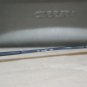 Brand New Carrera Blue Eyeglasses: Mod. 7294 (DK6) 53-17 & Case