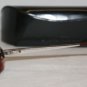 Brand New Salvatore Ferragamo Ruby Eyeglasses: Mod. 2636-B (579) 52-15 & Case