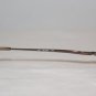 Brand New Gucci Brown Eyeglasses: Mod. 2660 48-18-130 & Case