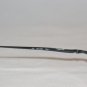 Brand New Gucci Gun Metal Eyeglasses: Mod. 2660 & Case
