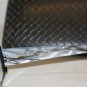 Brand New Cole Haan Shiny Black Eyeglasses: Mod. 918 51-17 & Case