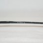 Brand New Gucci Black Eyeglasses: Mod. 2790 & Case