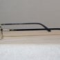 Brand New Gucci Blue Eyeglasses: Mod. 1628 & Case