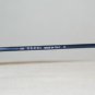 Brand New Gucci Blue Eyeglasses: Mod. 1628 & Case