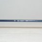 Brand New Gucci Blue Eyeglasses: Mod. 1628 & Case