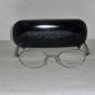 Brand New Gucci Purple Eyeglasses: Mod. 2651 48-18 & Case