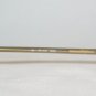 Brand New Valentino Brown Eyeglasses: Mod. 5199 Case