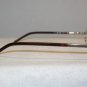 Brand New Gucci Gold Eyeglasses: Mod. 1649 & Case