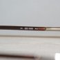 Brand New Gucci Gold Eyeglasses: Mod. 1649 & Case