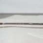 Brand New Gucci Brown Eyeglasses: Mod. 2698 & Case