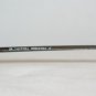 Brand New Valentino Silver Eyeglasses: Mod. 5199N Case