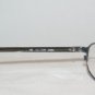 Brand New Valentino Silver Eyeglasses: Mod. 5199N Case