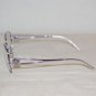 Brand New Versace Shiny Lavender Eyeglasses: Mod. 1114-B (1060) 54-18 & Case