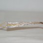Brand New Cazal Gold Sunglasses: Mod. 286 (638) & Case