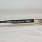Brand New Chloe Black Eyeglasses: Mod. 1190 & Case