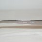 Brand New Cazal Brown Eyeglasses: Mod. 281 (897) & Case