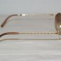 New Christian Dior Sunglasses: Mod. 2876 (41A) & Case