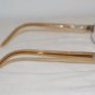 New Ralph Lauren Eyeglasses: Mod. 1497 (65Y) 52-16 & Case
