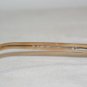 New Ralph Lauren Eyeglasses: Mod. 1497 (65Y) 52-16 & Case