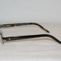 Brand New Ralph Lauren Eyeglasses: Mod. 1497 (65X) 52-16 & Case