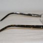 Brand New Ralph Lauren Eyeglasses: Mod. 1497 (65X) 52-16 & Case