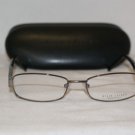New Ralph Lauren Eyeglasses: Mod. 1501 (67M) & Case