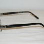 New Ralph Lauren Eyeglasses: Mod. 1501 (67M) & Case