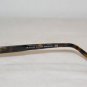 New Ralph Lauren Eyeglasses: Mod. 1501 (67M) & Case