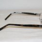 New Ralph Lauren Eyeglasses: Mod. 1501 (67M) & Case