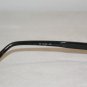 New Ralph Lauren Eyeglasses: Mod. 1501 (67M) & Case