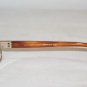 New Ralph Lauren Eyeglasses: Mod 1501 (67K) 51-16 &Case