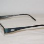 Brand New Chloe Turquoise Eyeglasses: Mod. 1141 & Case