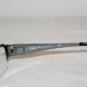 Brand New Chloe Turquoise Eyeglasses: Mod. 1141 & Case