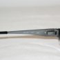 Brand New Chloe Turquoise Eyeglasses: Mod. 1141 & Case