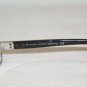 New Ralph Lauren Eyeglasses: Mod 1501 (67J) 51-16 &Case