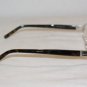 New Ralph Lauren Eyeglasses: Mod 1501 (67J) 51-16 &Case