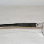 New Ralph Lauren Eyeglasses: Mod 1501 (67J) 51-16 &Case