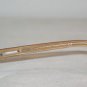 New Ralph Lauren Eyeglasses: Mod 1497 (65Y) 50-16 &Case