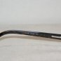 New Ralph Lauren Eyeglasses: Mod 1497 (65X) 50-16 &Case