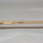 Brand New Caviar Gold Eyeglasses: Mod. 7420 & Case