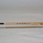 Brand New Caviar Gold Eyeglasses: Mod. 7420 & Case