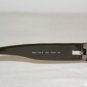 Brand New Versace Shiny Brown Eyeglasses: Mod. 1153-B (1234) 51-16 & Case