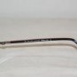 New Ralph Lauren Brown Eyeglasses: Mod. 1460 & Case