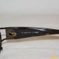 Brand New Fendi Brown Sunglasses: Mod. 222 & Case