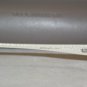 Brand New BCBG Maxazria Shiny Gold Eyeglasses: Mod. Penelope 54-16 & Case