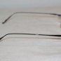 Brand New Fendi Onyx Eyeglasses: Mod. 533 & Case