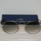 Brand New Cazal Grey Sunglasses: Mod. 1110 (488) & Case