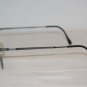 Brand New Cazal Grey Sunglasses: Mod. 1110 (488) & Case